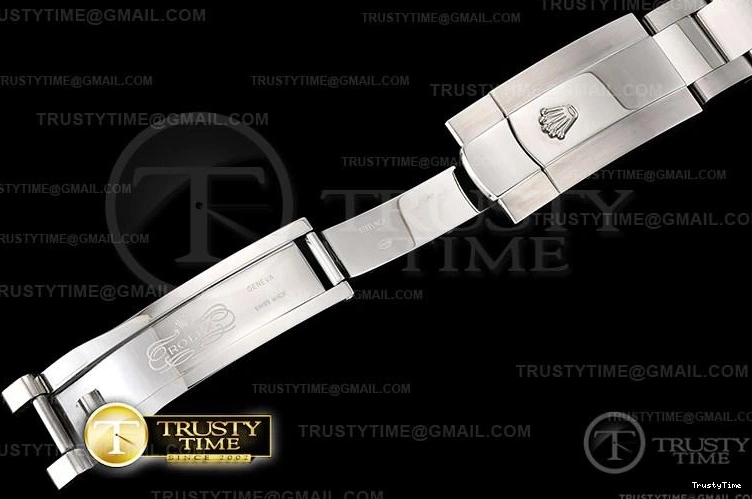 0928 Chic R2DJ0246A – DJ2 41mm Oyt 631